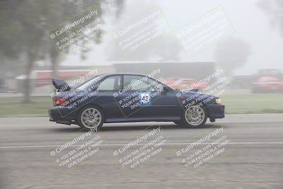 media/Jan-17-2026-VARA University (Sat) [[0e7bc3e19f]]/Around the Pits/